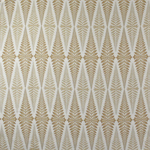 F2760 Wheat by Greenhouse Fabric