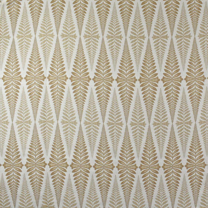 F2760 Wheat by Greenhouse Fabric 65% Polyester, 35% Rayon China 40,000 double rubs </p><p>Repeat: 3.5" H, 13.5" V 57" - Fabric Carolina -