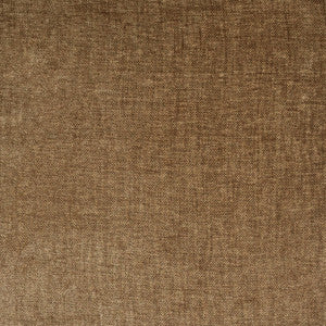 F2761 Bark by Greenhouse Fabric