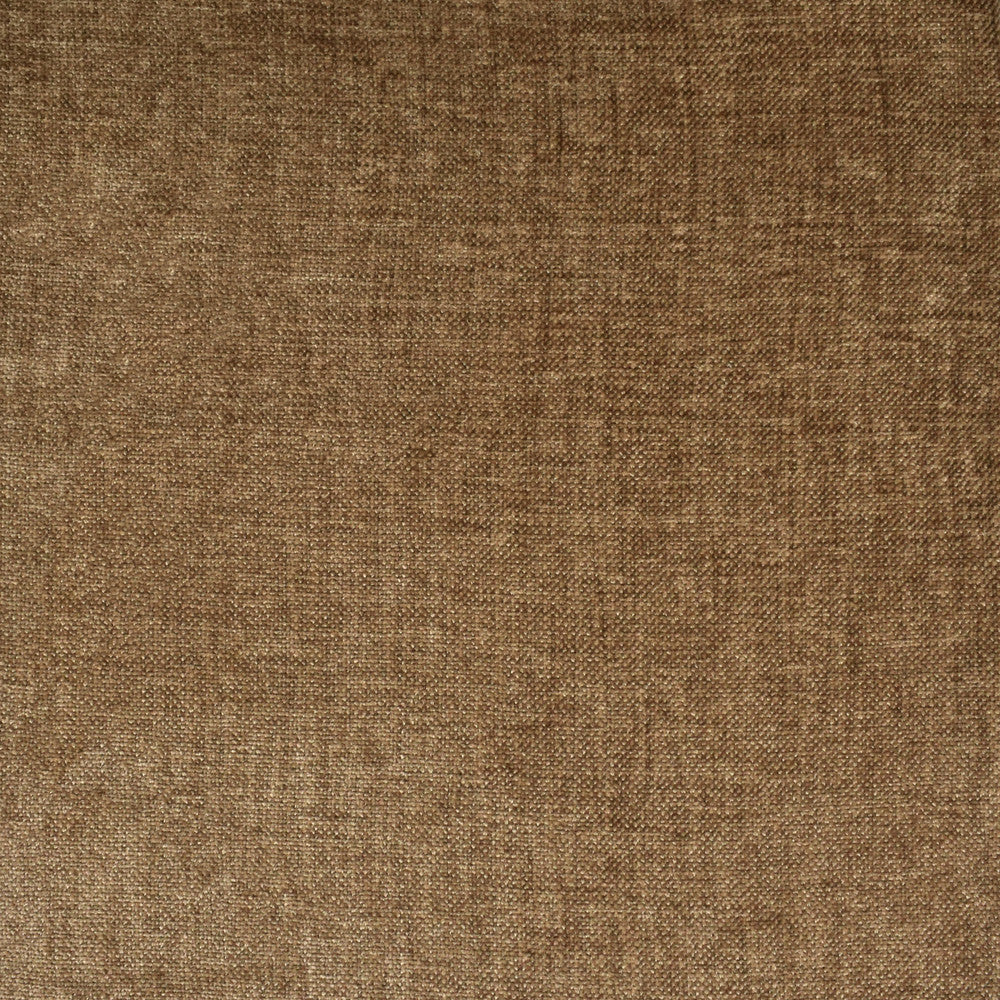 F2761 Bark by Greenhouse Fabric E83: greenhouse HUES 100% Polyester India 80,000 double rubs </p><p>Repeat: None 55" - Fabric Carolina -