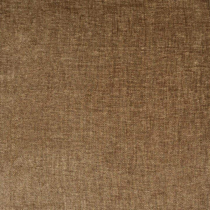 F2761 Bark by Greenhouse Fabric E83: greenhouse HUES 100% Polyester India 80,000 double rubs </p><p>Repeat: None 55" - Fabric Carolina -
