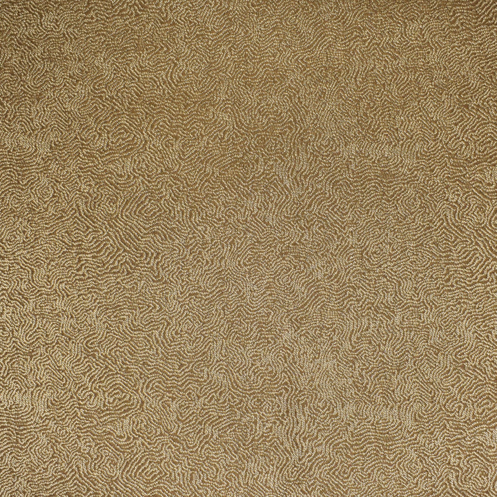 F2763 Topaz by Greenhouse Fabric 100% Polyester China 39,000 </p><p>Repeat: 7" H, 10" V 58" - Fabric Carolina -