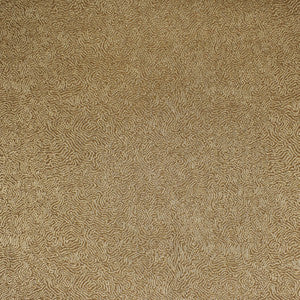 F2763 Topaz by Greenhouse Fabric