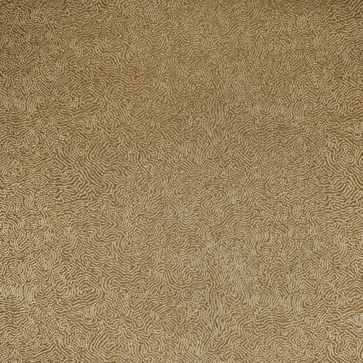 F2763 Topaz by Greenhouse Fabric 100% Polyester China 39,000 double rubs </p><p>Repeat: 7" H, 10" V 58" - Fabric Carolina -