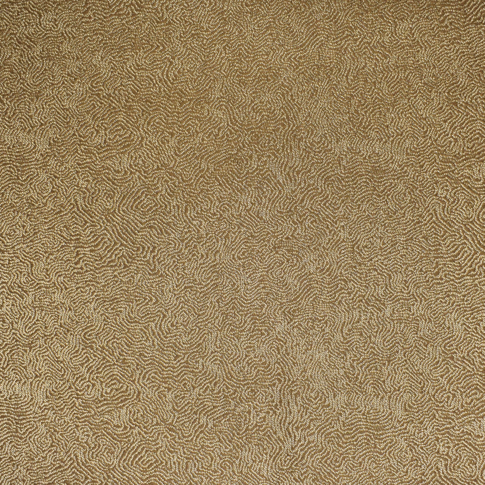 F2763 Topaz by Greenhouse Fabric E83: greenhouse HUES 100% Polyester China 39,000 double rubs </p><p>Repeat: 7" H, 10" V 58" - Fabric Carolina -