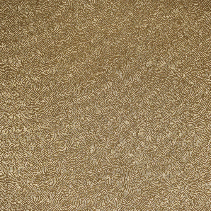 F2763 Topaz by Greenhouse Designer Fabric 100% Polyester China 39,000 double rubs </p><p>Repeat: 7" H, 10" V 58" - Swanky Fabrics -