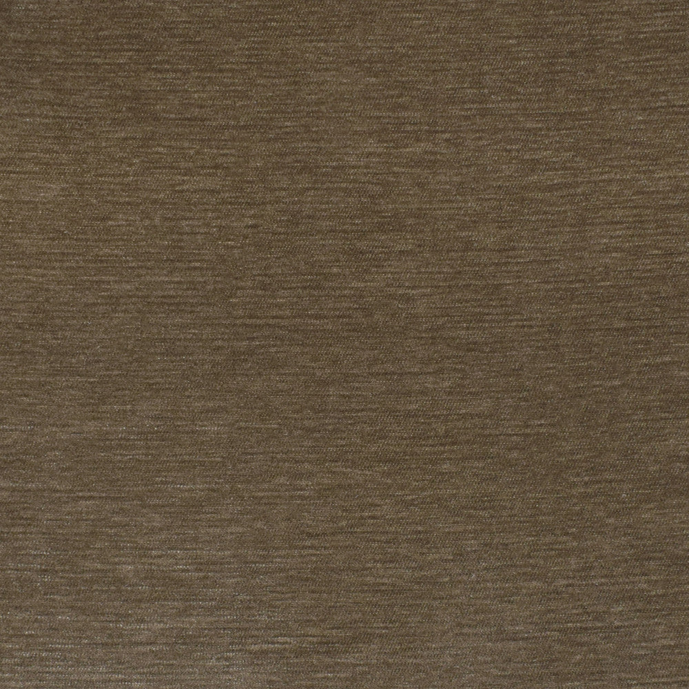 F2764 Truffle by Greenhouse Fabric E99: velvets by COLOR 100% Polyester China 50,000 double rubs </p><p>Repeat: None 58" - Fabric Carolina -