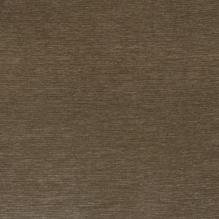 F2764 Truffle by Greenhouse Fabric 100% Polyester China 50,000 double rubs </p><p>Repeat: None 58" - Fabric Carolina -