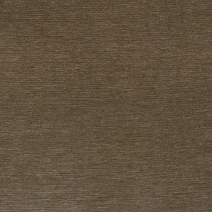 F2764 Truffle by Greenhouse Fabric
