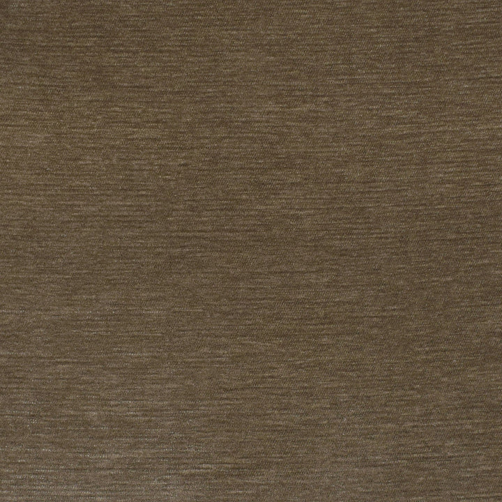 F2764 Truffle by Greenhouse Designer Fabric 100% Polyester China 50,000 </p><p>Repeat: None 58" - Swanky Fabrics -