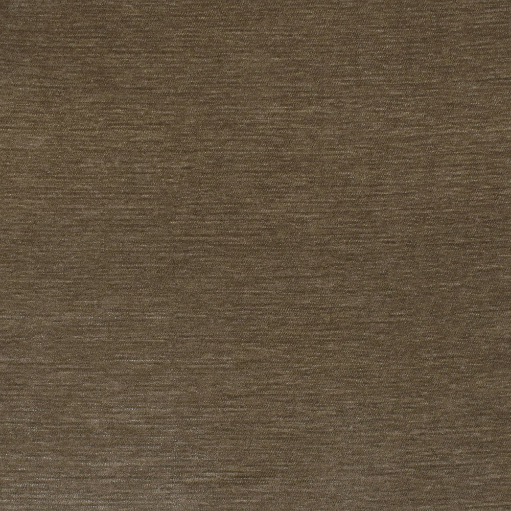 F2764 Truffle by Greenhouse Fabric 100% Polyester China 50,000 </p><p>Repeat: None 58" - Fabric Carolina -