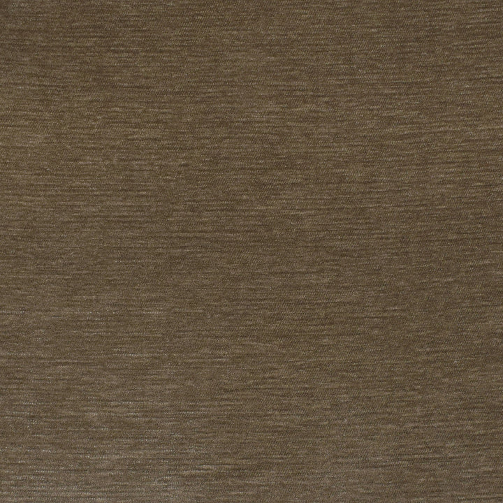 F2764 Truffle by Greenhouse Designer Fabric E99: velvets by COLOR 100% Polyester China 50,000 double rubs </p><p>Repeat: None 58" - Swanky Fabrics -
