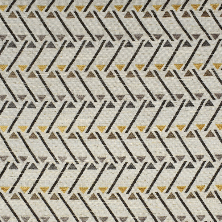F2765 Saffron by Greenhouse Fabric E83: greenhouse HUES 97% Polyester, 3% Linen China 50,000 double rubs </p><p>Repeat: 1" H, 3" V 58" - Fabric Carolina -