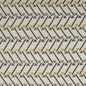F2765 Saffron by Greenhouse Fabric