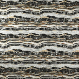 F2767 Blackstone by Greenhouse Fabric