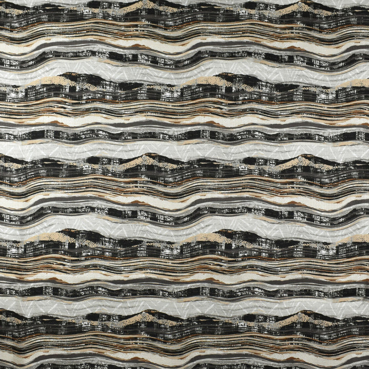 F2767 Blackstone by Greenhouse Fabric 100% Polyester China 40,000 </p><p>Repeat: 14" H, 14" V 58" - Fabric Carolina -