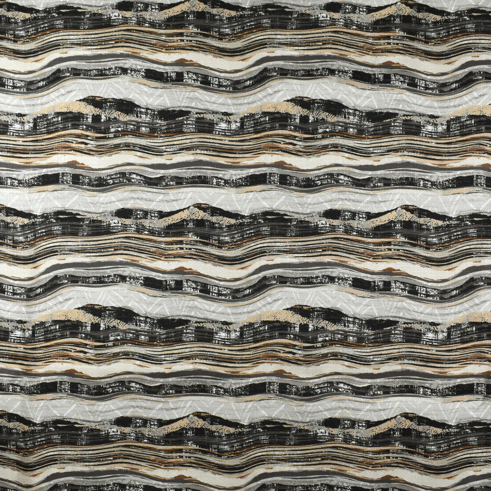 F2767 Blackstone by Greenhouse Fabric E83: greenhouse HUES 100% Polyester China 40,000 double rubs </p><p>Repeat: 14" H, 14" V 58" - Fabric Carolina -