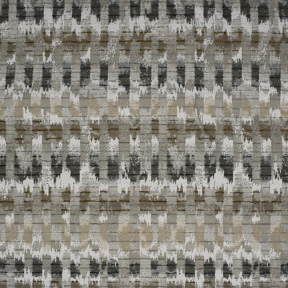 F2768 Taupe by Greenhouse Fabric E83: greenhouse HUES 100% Polyester China 68,000 double rubs </p><p>Repeat: 6.85" H, 15" V 56" - Fabric Carolina -
