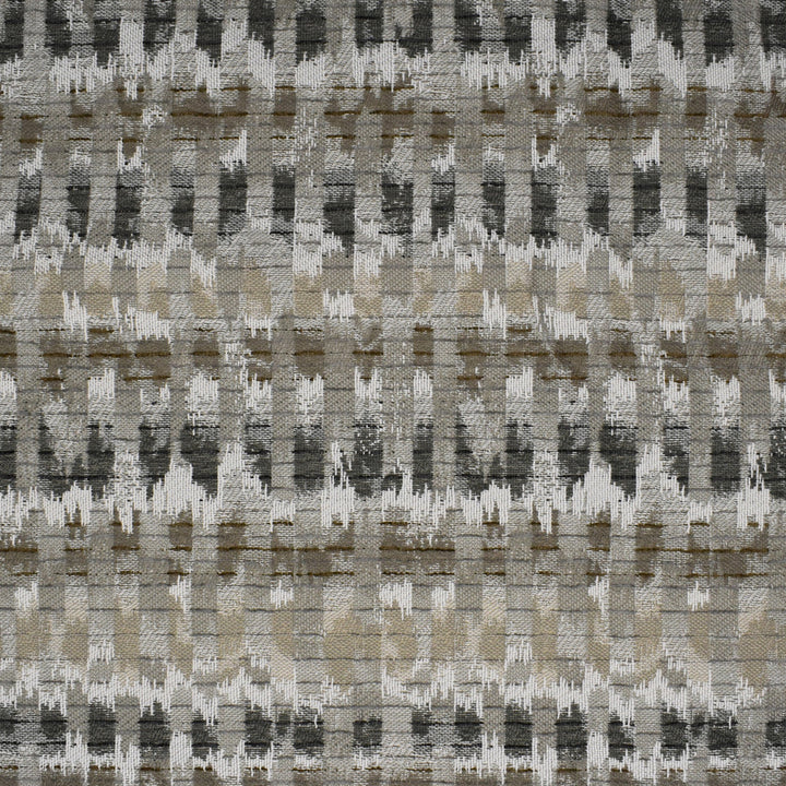 F2768 Taupe by Greenhouse Fabric 100% Polyester China 68,000 double rubs </p><p>Repeat: 6.85" H, 15" V 56" - Fabric Carolina -