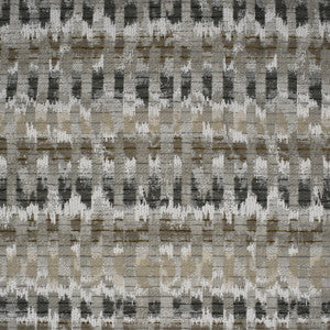 F2768 Taupe by Greenhouse Fabric
