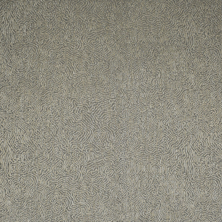 F2769 Platinum by Greenhouse Designer Fabric E83: greenhouse HUES 100% Polyester China 39,000 double rubs </p><p>Repeat: 7" H, 10" V 58" - Swanky Fabrics -