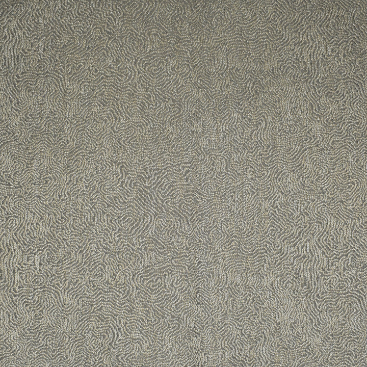 F2769 Platinum by Greenhouse Fabric 100% Polyester China 39,000 double rubs </p><p>Repeat: 7" H, 10" V 58" - Fabric Carolina -