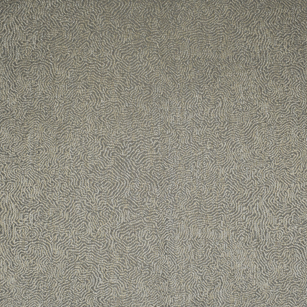 F2769 Platinum by Greenhouse Fabric E83: greenhouse HUES 100% Polyester China 39,000 double rubs </p><p>Repeat: 7" H, 10" V 58" - Fabric Carolina -