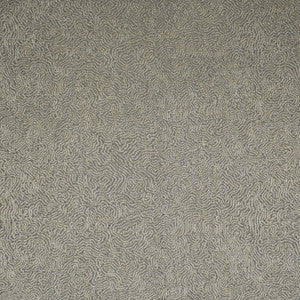 F2769 Platinum by Greenhouse Fabric