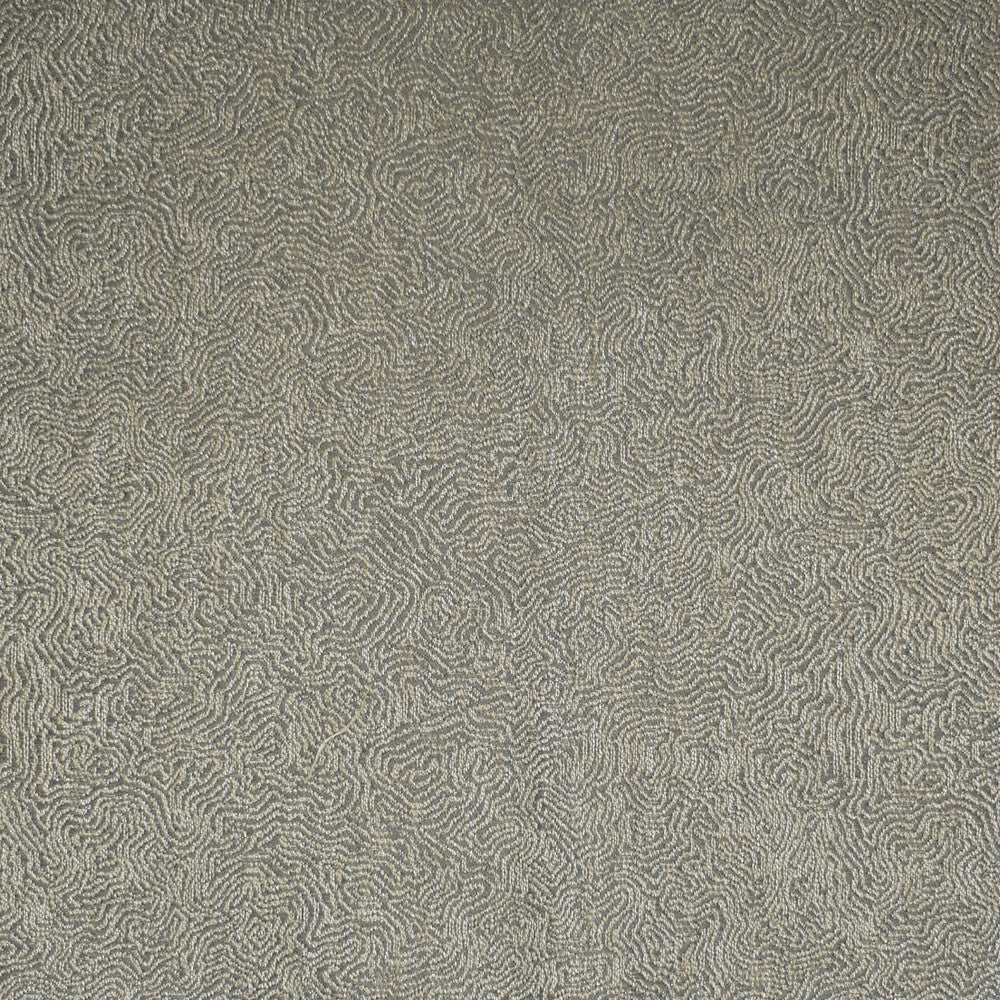 F2769 Platinum by Greenhouse Fabric 100% Polyester China 39,000 </p><p>Repeat: 7" H, 10" V 58" - Fabric Carolina -
