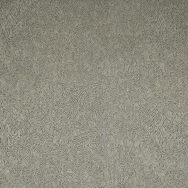 F2769 Platinum by Greenhouse Fabric 100% Polyester China 39,000 </p><p>Repeat: 7" H, 10" V 58" - Fabric Carolina -