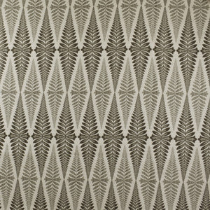 F2770 Smoke by Greenhouse Fabric