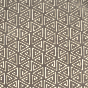 F2771 Ash by Greenhouse Fabric
