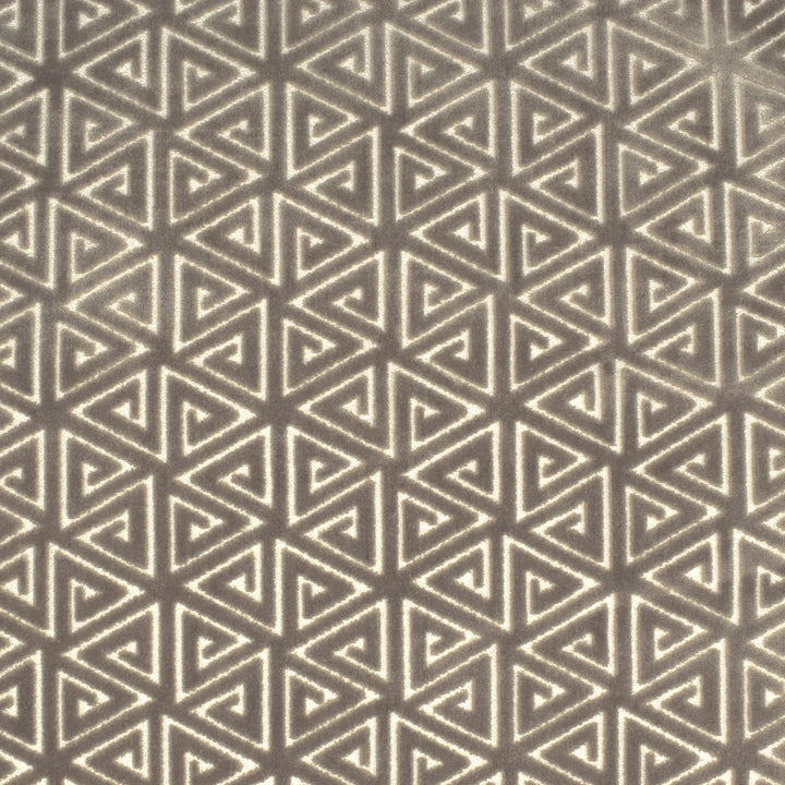 F2771 Ash by Greenhouse Fabric 88% Viscose, 12% Polyester India 33,000 </p><p>Repeat: 3.5" H, 5.5" V 57" - Fabric Carolina -