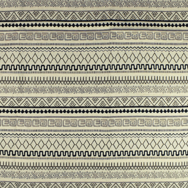 F2772 Cream by Greenhouse Designer Fabric E83: greenhouse HUES 99% Polyester, 1% Linen China 53,000 double rubs </p><p>Repeat: 2.25" H, 14" V 57" - Swanky Fabrics -