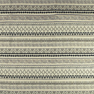 F2772 Cream by Greenhouse Fabric
