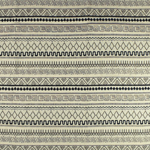 F2772 Cream by Greenhouse Fabric