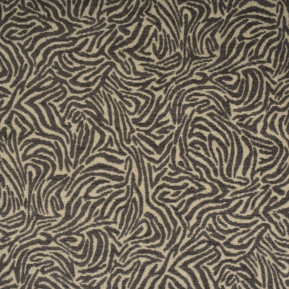 F2773 Smoke by Greenhouse Fabric 100% Polyester China 58,000 </p><p>Repeat: 14" H, 14" V 58" - Fabric Carolina -