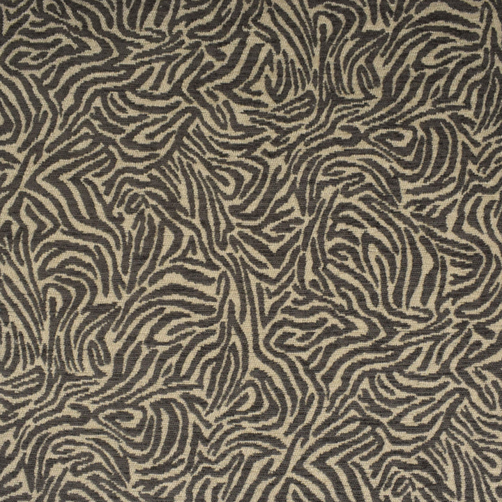 F2773 Smoke by Greenhouse Fabric 100% Polyester China 58,000 </p><p>Repeat: 14" H, 14" V 58" - Fabric Carolina -