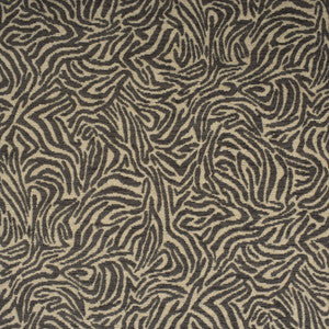 F2773 Smoke by Greenhouse Fabric