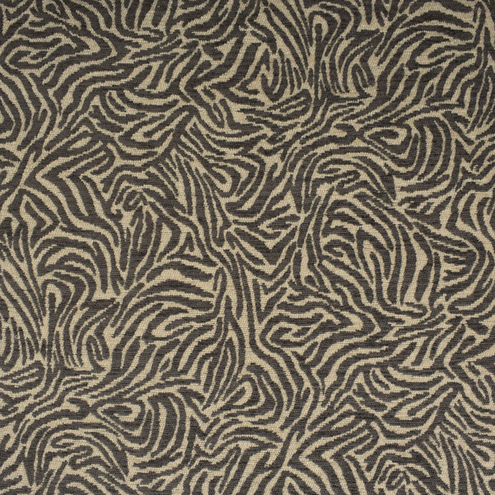 F2773 Smoke by Greenhouse Fabric 100% Polyester China 58,000 double rubs </p><p>Repeat: 14" H, 14" V 58" - Fabric Carolina -