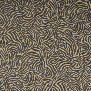 F2773 Smoke by Greenhouse Fabric