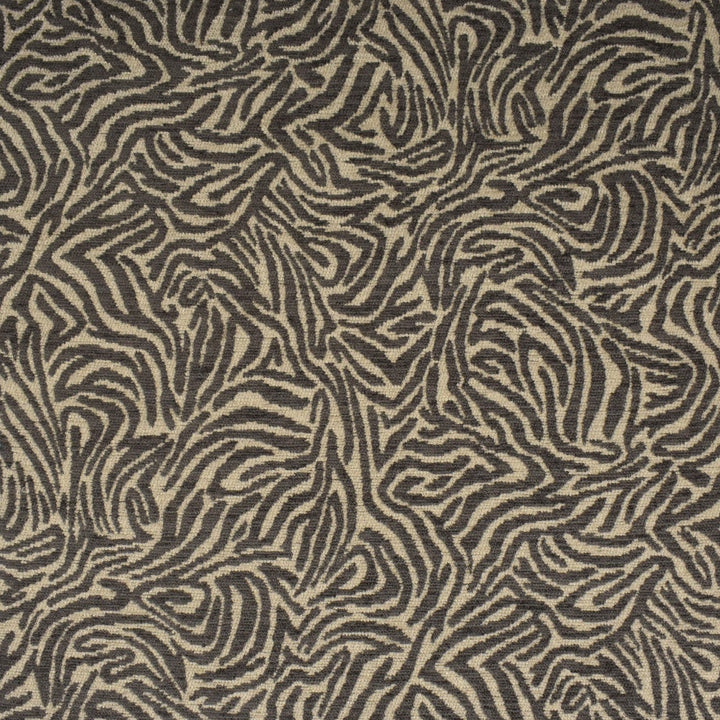 F2773 Smoke by Greenhouse Designer Fabric 100% Polyester China 58,000 </p><p>Repeat: 14" H, 14" V 58" - Swanky Fabrics -