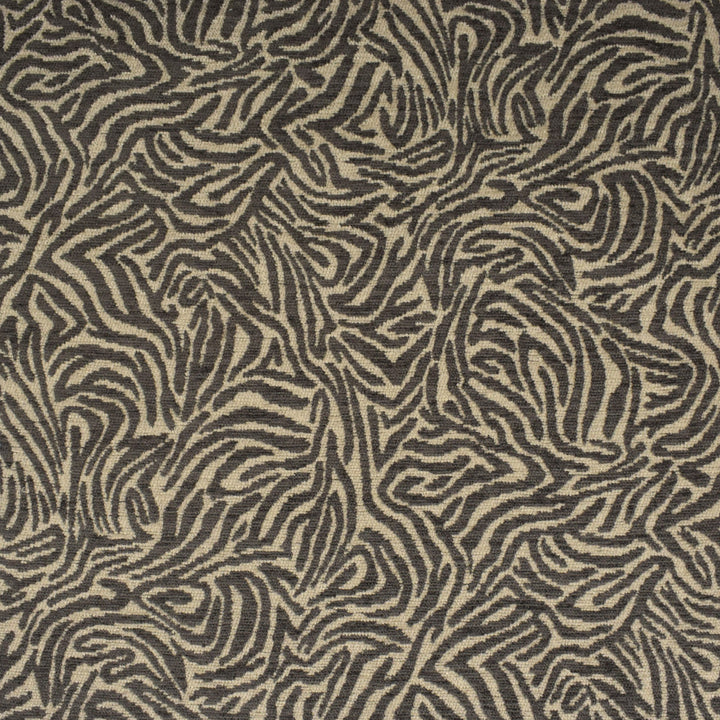F2773 Smoke by Greenhouse Fabric 100% Polyester China 58,000 double rubs </p><p>Repeat: 14" H, 14" V 58" - Fabric Carolina -