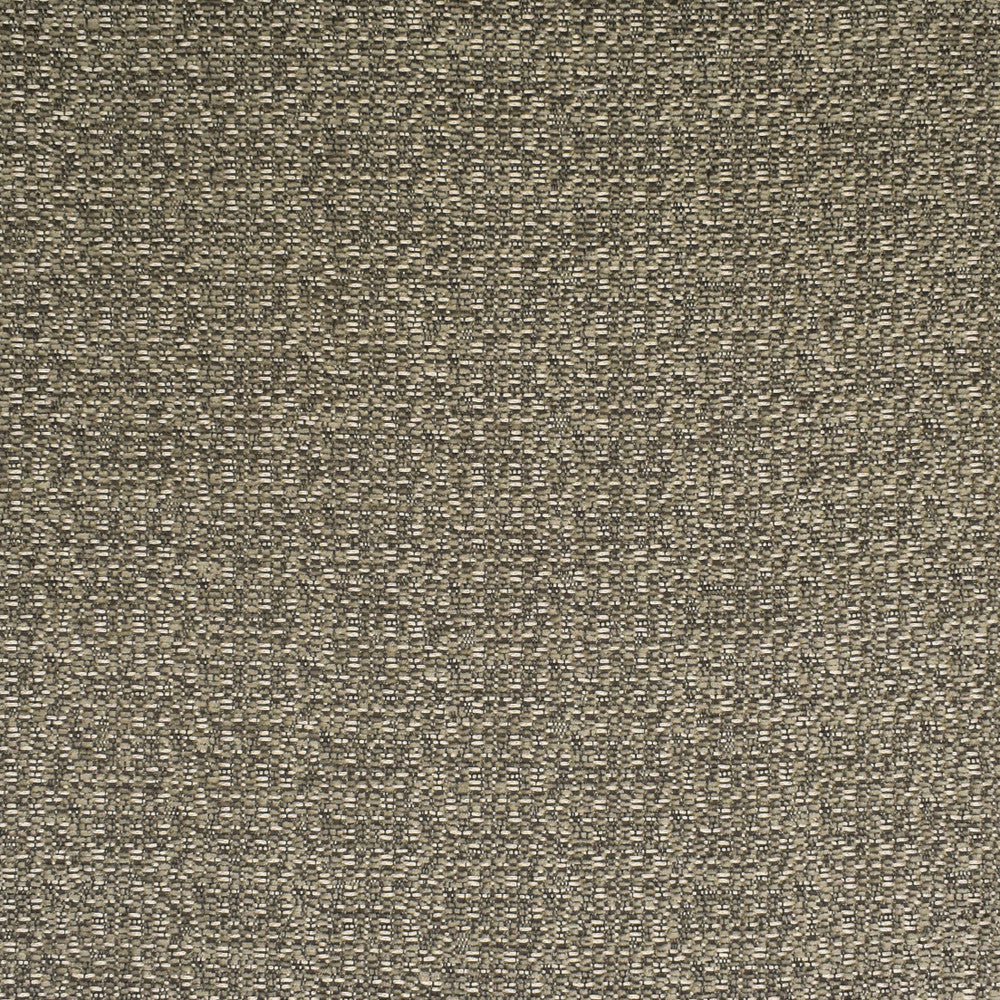 F2774 Storm by Greenhouse Fabric 100% Polyester China 30,000 </p><p>Repeat: None 58" - Fabric Carolina -