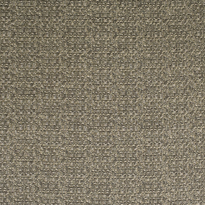 F2774 Storm by Greenhouse Fabric 100% Polyester China 30,000 </p><p>Repeat: None 58" - Fabric Carolina -