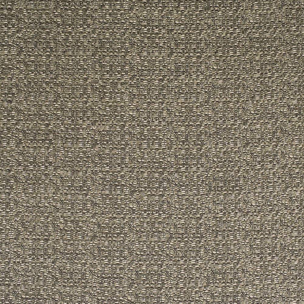 F2774 Storm by Greenhouse Fabric 100% Polyester China 30,000 double rubs </p><p>Repeat: None 58" - Fabric Carolina -