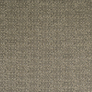 F2774 Storm by Greenhouse Fabric