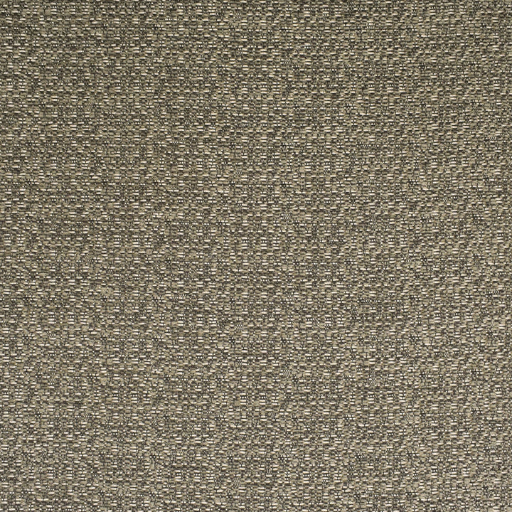 F2774 Storm by Greenhouse Fabric E83: greenhouse HUES 100% Polyester China 30,000 double rubs </p><p>Repeat: None 58" - Fabric Carolina -