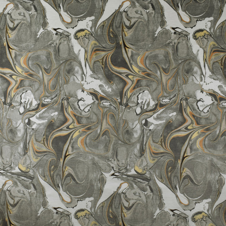 F2775 Greystone by Greenhouse Fabric 100% Polyester China 50,000 </p><p>Repeat: 18" H, 28" V 56" - Fabric Carolina -