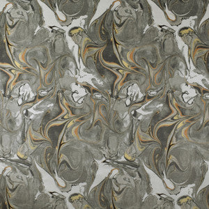 F2775 Greystone by Greenhouse Fabric